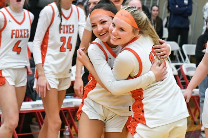 a Silverton Crater 5A Oregon girls basketball final 2024 Leon Neuschwander 55